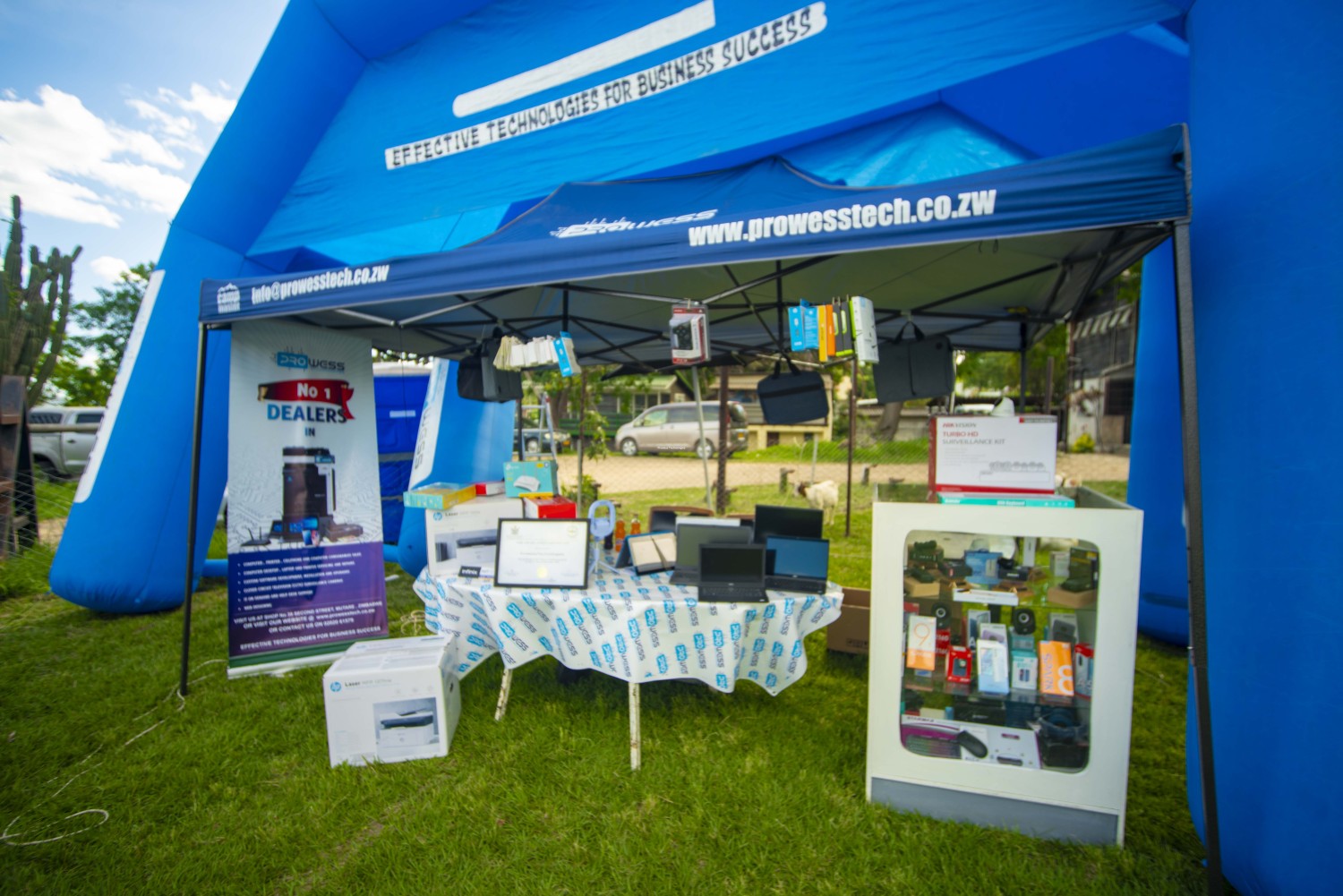 Forgot Password Page Image