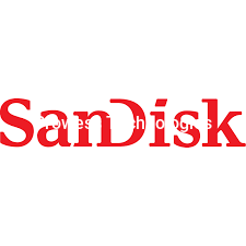 SanDisk