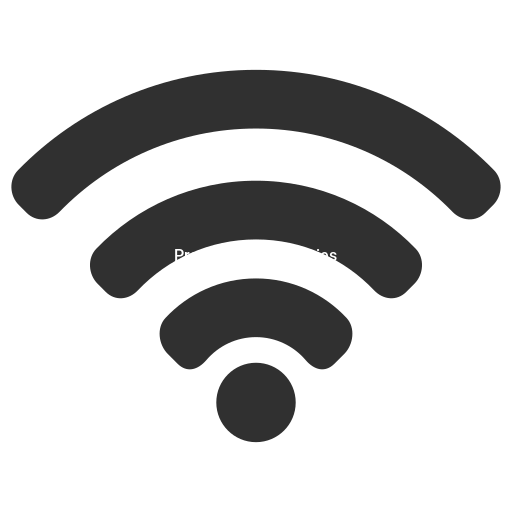 Networking Equipment