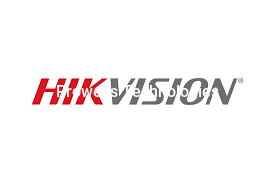 Hikvision
