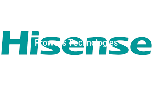 Hisense