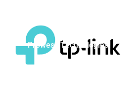TP Link